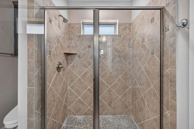 7840 Renderbrook Bend, Irving, TX 75063