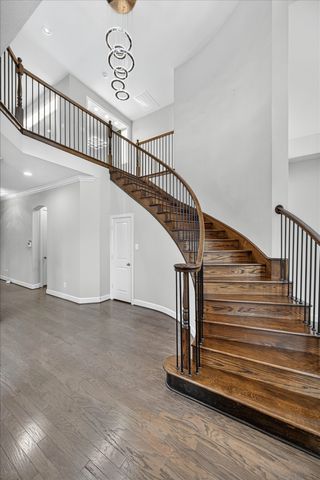 7840 Renderbrook Bend, Irving, TX 75063