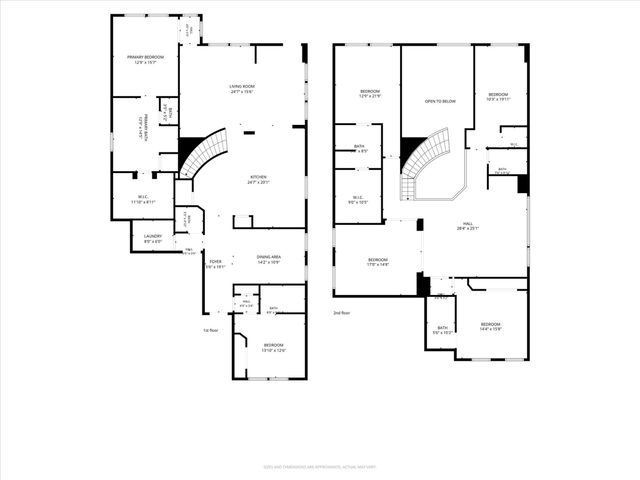 7840 Renderbrook Bend, Irving, TX 75063