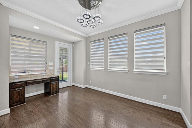 7840 Renderbrook Bend, Irving, TX 75063