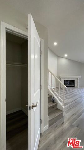 923 Lotus Circle, San Dimas, CA 91773