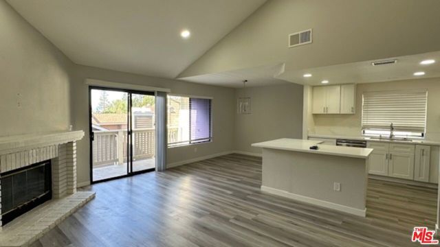 923 Lotus Circle, San Dimas, CA 91773
