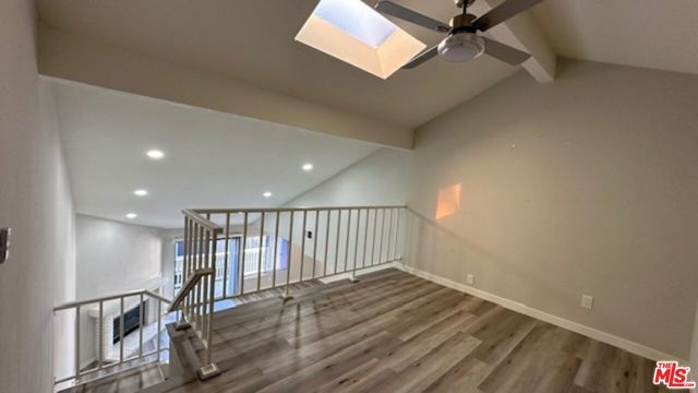 923 Lotus Circle, San Dimas, CA 91773
