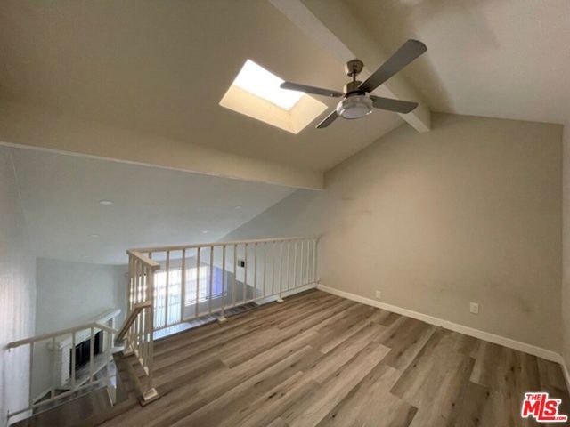 923 Lotus Circle, San Dimas, CA 91773