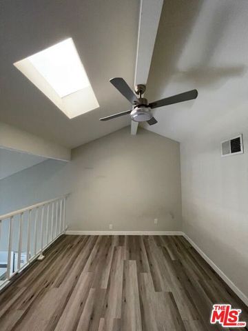923 Lotus Circle, San Dimas, CA 91773