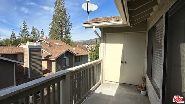 923 Lotus Circle, San Dimas, CA 91773