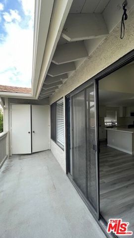 923 Lotus Circle, San Dimas, CA 91773