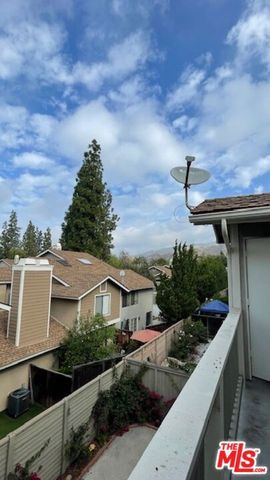 923 Lotus Circle, San Dimas, CA 91773