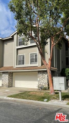 923 Lotus Circle, San Dimas, CA 91773