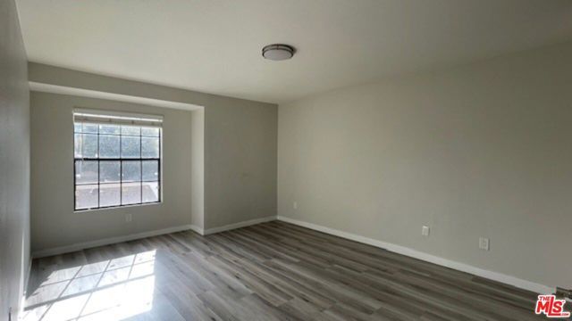 923 Lotus Circle, San Dimas, CA 91773