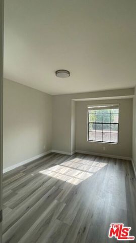 923 Lotus Circle, San Dimas, CA 91773
