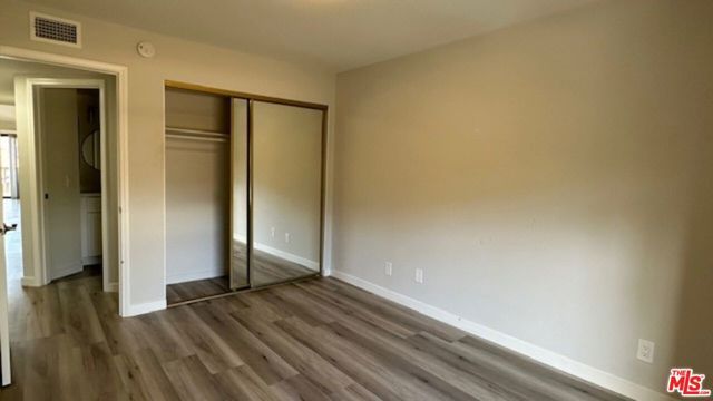 923 Lotus Circle, San Dimas, CA 91773