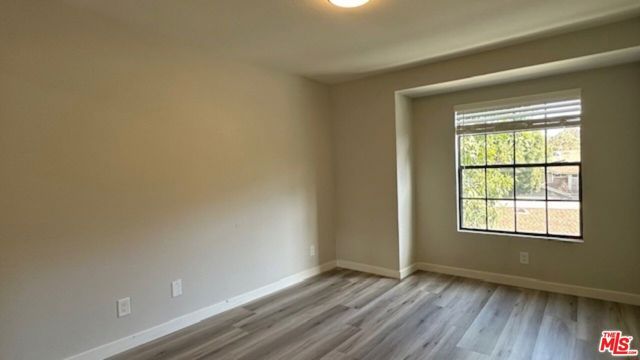 923 Lotus Circle, San Dimas, CA 91773