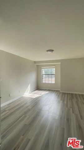 923 Lotus Circle, San Dimas, CA 91773