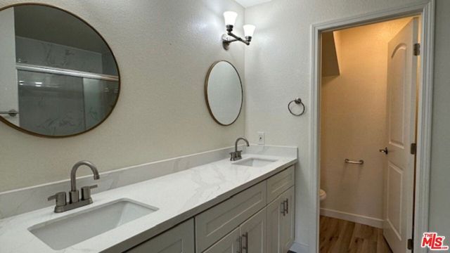 923 Lotus Circle, San Dimas, CA 91773