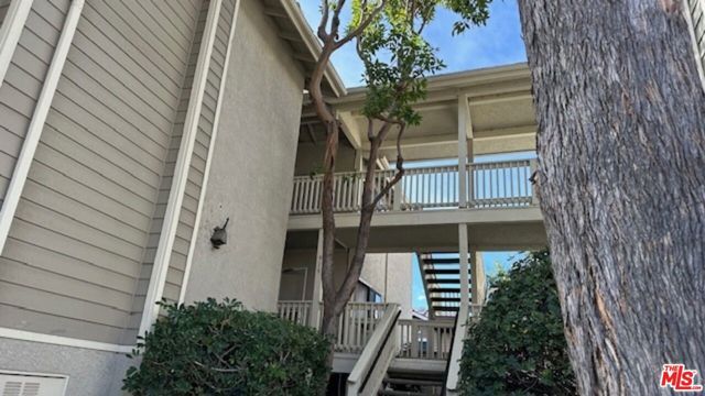 923 Lotus Circle, San Dimas, CA 91773