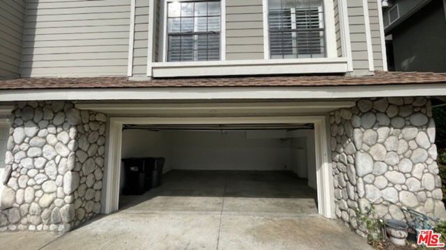 923 Lotus Circle, San Dimas, CA 91773