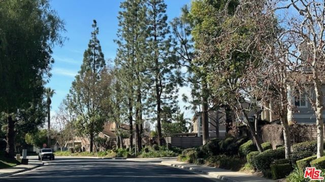 923 Lotus Circle, San Dimas, CA 91773