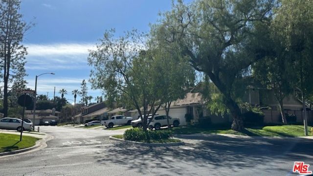 923 Lotus Circle, San Dimas, CA 91773