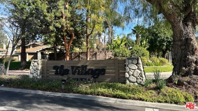 923 Lotus Circle, San Dimas, CA 91773
