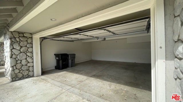 923 Lotus Circle, San Dimas, CA 91773