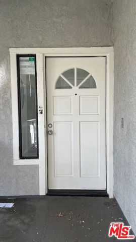 923 Lotus Circle, San Dimas, CA 91773