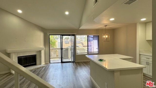 923 Lotus Circle, San Dimas, CA 91773