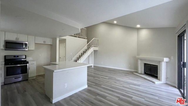 923 Lotus Circle, San Dimas, CA 91773