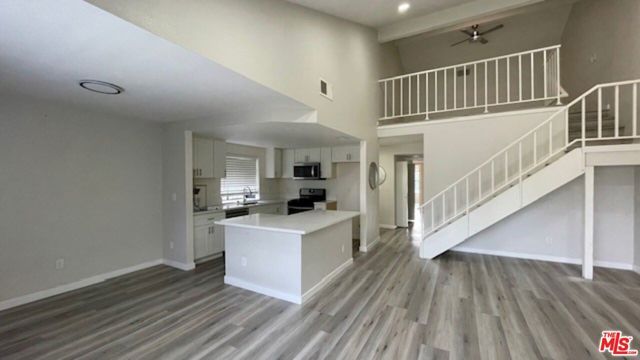 923 Lotus Circle, San Dimas, CA 91773