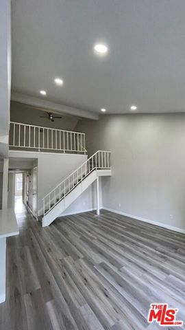 923 Lotus Circle, San Dimas, CA 91773