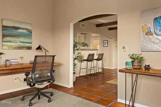 2335 Jayma Lane, La Crescenta, CA 91214