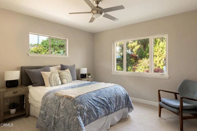 2335 Jayma Lane, La Crescenta, CA 91214