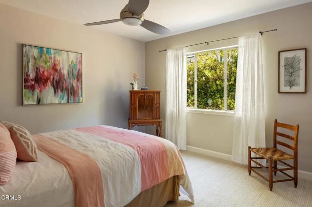 2335 Jayma Lane, La Crescenta, CA 91214