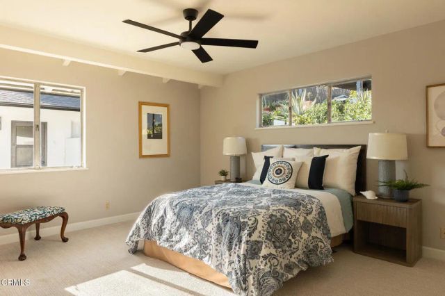 2335 Jayma Lane, La Crescenta, CA 91214