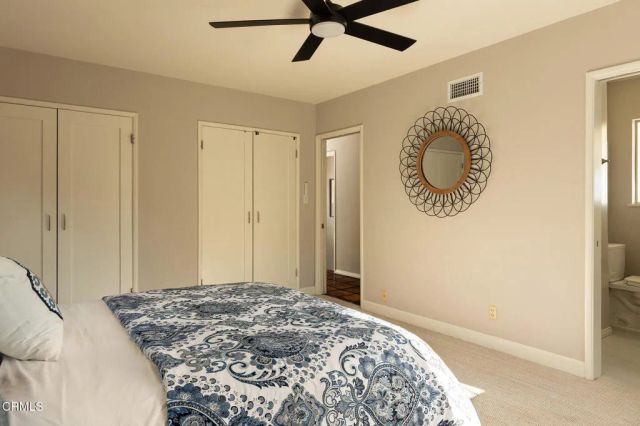 2335 Jayma Lane, La Crescenta, CA 91214