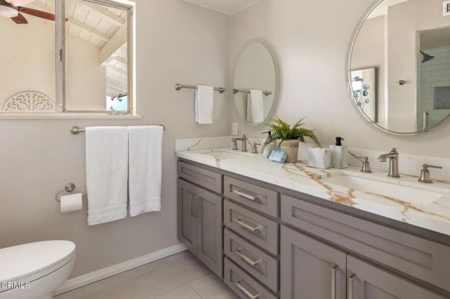 2335 Jayma Lane, La Crescenta, CA 91214