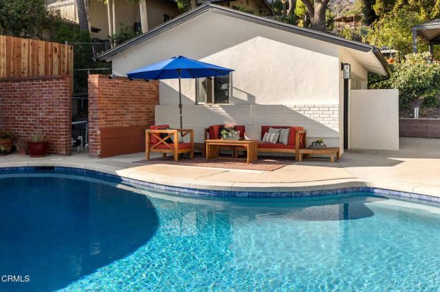 2335 Jayma Lane, La Crescenta, CA 91214