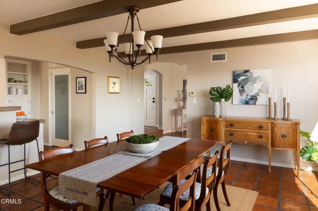 2335 Jayma Lane, La Crescenta, CA 91214