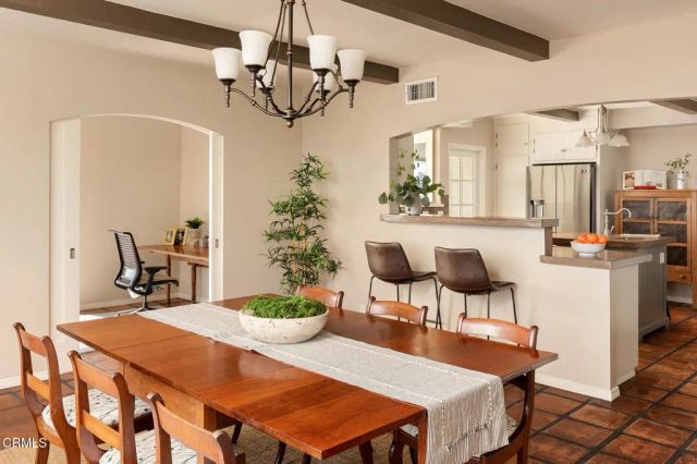 2335 Jayma Lane, La Crescenta, CA 91214