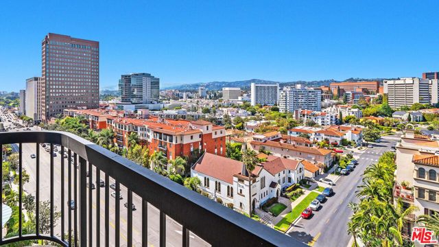 10790 Wilshire Boulevard 1001, Los Angeles, CA 90024