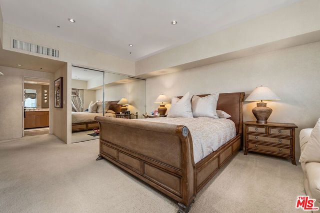10790 Wilshire Boulevard 1001, Los Angeles, CA 90024