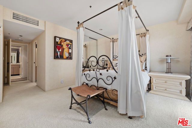 10790 Wilshire Boulevard 1001, Los Angeles, CA 90024