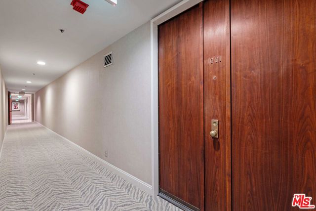 10790 Wilshire Boulevard 1001, Los Angeles, CA 90024
