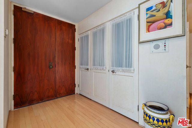 10790 Wilshire Boulevard 1001, Los Angeles, CA 90024