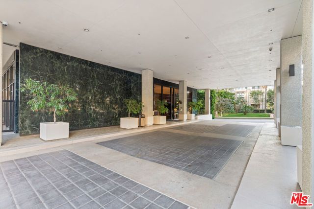 10790 Wilshire Boulevard 1001, Los Angeles, CA 90024