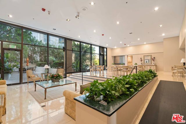 10790 Wilshire Boulevard 1001, Los Angeles, CA 90024