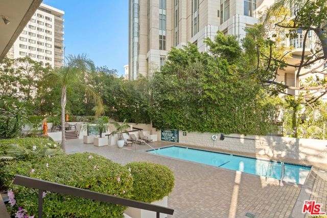 10790 Wilshire Boulevard 1001, Los Angeles, CA 90024