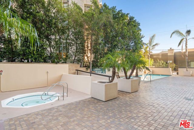 10790 Wilshire Boulevard 1001, Los Angeles, CA 90024