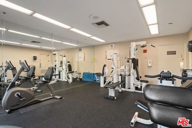 10790 Wilshire Boulevard 1001, Los Angeles, CA 90024
