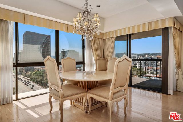 10790 Wilshire Boulevard 1001, Los Angeles, CA 90024